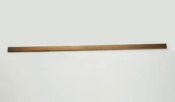 Saniclear Antique Stabilisatiestang 100cm Nieuw in Doos beschikbaar voor biedingen