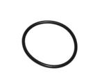 Kleppendeksel Pakking Sym Allo Cello Orbit II 80204, Motoren, Tuning en Styling, Ophalen of Verzenden, 50cc-Scooterparts, Info@50cc-scooterparts.nl
