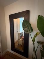 Ikea spiegel, Huis en Inrichting, Woonaccessoires | Spiegels, Ophalen, Zo goed als nieuw, Rechthoekig, Minder dan 100 cm