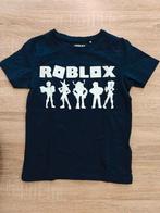 Name It Roblox Nash T-Shirt., Name it, Jongen of Meisje, Zo goed als nieuw, Shirt of Longsleeve
