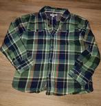 Blouse jongen maat 98 Noppies, Overhemd of Blouse, Ophalen of Verzenden, Zo goed als nieuw, Jongen
