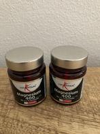 Multivitaminen en magnesium 400, Verzenden, Nieuw, Overige typen