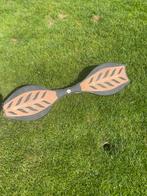 Ribstik air pro, Ophalen of Verzenden, Zo goed als nieuw, Skateboard