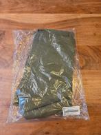 Kl lange thermo onderbroek, Ophalen of Verzenden, Landmacht, Nederland, Kleding of Schoenen