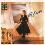 VICKI BROWN - VICKI BROWN (CD), Ophalen of Verzenden, 1980 tot 2000, Zo goed als nieuw