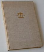 Wikor, 9e jaargang 1961, compleet in band, Boeken, Tijdschriften en Kranten, Ophalen of Verzenden, Gelezen, Overige typen