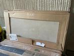 RAK beige matt tegels 60x30 - 49 stuks!, Ophalen, 40 tot 60 cm, Nieuw, 5 tot 10 m²