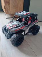 Rc Polaris Quad, Ophalen of Verzenden, Gebruikt, Elektro, Onderdeel