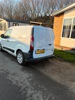 Super nette bedijfwagen voor beginnende zzp enzvoort, 33 - 40 uur, Overige niveaus, Vanaf 10 jaar, Overige vormen