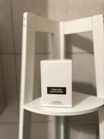 Tom Ford Bois Pacifique, Sieraden, Tassen en Uiterlijk, Uiterlijk | Parfum, Ophalen of Verzenden, Nieuw