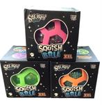 Squishy Ball XXL - Anti Stress Speelgoed verkoop per stuk, Dorpsweg Spankeren, Spelendehollander, Nieuw, Ophalen of Verzenden