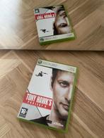 XBOX360 Tony Hawks Project8, 1 speler, Ophalen of Verzenden, Zo goed als nieuw, Sport