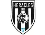 Heracles Almelo shirts gezocht, Maat XL, Ophalen of Verzenden, Shirt