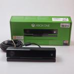 Xbox One Kinect | In Nette Staat, Spelcomputers en Games, Spelcomputers | Xbox | Accessoires, Zo goed als nieuw