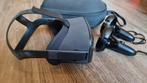 Oculus Quest 1, Spelcomputers en Games, Virtual Reality, Ophalen of Verzenden, Gebruikt, VR-bril, Overige platformen