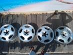 MERCEDES BENZ velgen 16 inch origineel, Auto diversen, Wieldoppen, Ophalen of Verzenden, Zo goed als nieuw