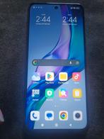 Xiaomi Redmi Note 10 5G | 128GB, Ophalen, Zwart, Touchscreen