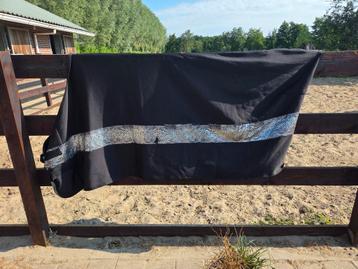 Nieuwe zweetdeken beschikbaar voor biedingen