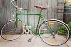 Vintage Express sportfiets, 55 tot 59 cm, Ophalen, Express, Jaren '60 of nieuwer