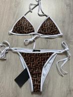 Fendi bikini maat s, Kleding | Dames, Ophalen of Verzenden