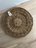 Eieten onderbord, Ophalen, Zo goed als nieuw, Bord