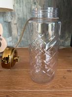 Waterfles, Ophalen of Verzenden, Zo goed als nieuw