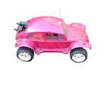 1/5 offroad Beetle benzine rc auto, Benzine, Gebruikt, Auto offroad, Ophalen of Verzenden