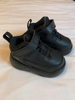 Jordan Max Aura 3, Kinderen en Baby's, Kinderkleding | Schoenen en Sokken, Jongen of Meisje, Schoenen, Nieuw, Ophalen of Verzenden