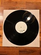 DreamTeam vinyl Thunderdome XS4ALL C/D The Prophet/Gizmo, Ophalen of Verzenden, Zo goed als nieuw, 12 inch