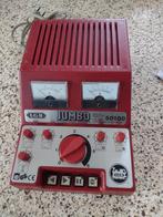 LGB Trafo's Defect - Onderdelen, Overige merken, Transformator of Voeding, Gebruikt, Gelijkstroom