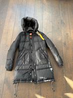 Parajumper Winterjas Maat S, Ophalen of Verzenden, Zo goed als nieuw, Maat 36 (S), Zwart