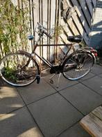 herenfiets 75 jaar union, Ophalen, Gebruikt, Overige merken