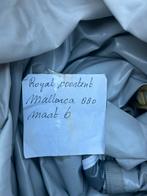 Diverse voortenten en luifels, Ophalen, Zo goed als nieuw