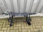 Bmw E36 front voorfront coupe compact sedan touring 3-serie, Ophalen, Gebruikt, BMW, Bumper