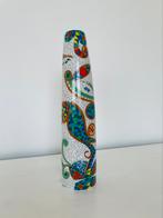 Vaas Barcelona - Gaudi, Ophalen of Verzenden