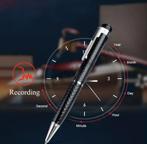 spion balpen, Hobby en Vrije tijd, Ophalen of Verzenden, Nieuw