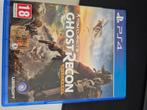 Ghost Recon Wildlands PAL Playstation 4, Vanaf 18 jaar, Shooter, Verzenden, 1 speler