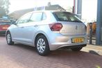 VOLKSWAGEN Polo 1.0 TSI *Comfortline* | Carplay | Adaptive C, Stof, Gebruikt, 95 pk, 1055 kg