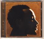 John Legend - Get Lifted, Cd's en Dvd's, Cd's | R&B en Soul, 2000 tot heden, Verzenden