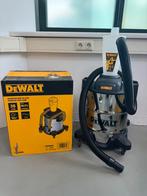 DeWALT DXVCS003 cycloon voorafscheider, Overige typen, Nieuw, Ophalen of Verzenden, Minder dan 1200 watt
