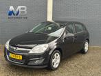 OPEL ASTRA/AIRCO/APK/CRUISE/NETJES, Auto's, 4 cilinders, 615 kg, Bedrijf, Handgeschakeld