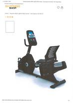 ligfiets nieuw!!, Ophalen, Buik, Nieuw, Ligfiets