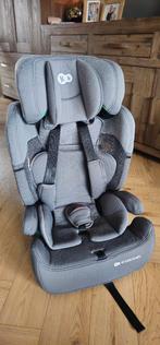 Kinder kraft, 0 t/m 18 kg, Verstelbare rugleuning, Ophalen, Overige merken