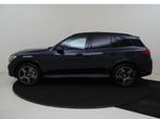 Mercedes-Benz GLC-klasse 300e 4MATIC AMG Line /Panoramadak /, Automaat, Gebruikt, Euro 6, 4 cilinders