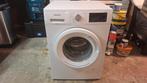 Wasmachine Siemens, Witgoed en Apparatuur, Wasmachines, Ophalen, Zo goed als nieuw, 85 tot 90 cm, 1200 tot 1600 toeren
