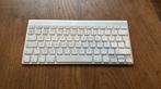 Apple magic toetsenbord A1314, Ophalen of Verzenden, Qwerty, Draadloos, Apple