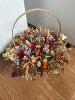 Droogbloemen, Ophalen of Verzenden, Zo goed als nieuw