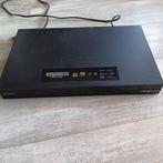 Sony UHD bluray speler ubpx800 m2, Audio, Tv en Foto, Blu-ray-spelers, Ophalen of Verzenden, Gebruikt, Sony