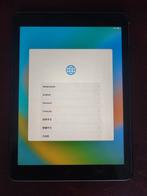 Apple iPad (2016) - ZGAN, Computers en Software, Apple iPads, Gebruikt, 32 GB, Apple iPad, Zwart