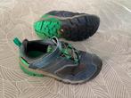 Lage wandelschoenen maat 30, Ophalen of Verzenden, Gebruikt, Schoenen
